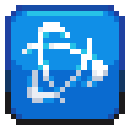 App Icon 1