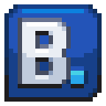 App Icon 2