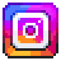 App Icon 2