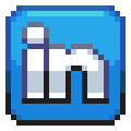 App Icon 2