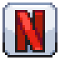 App Icon 1