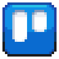 App Icon 1